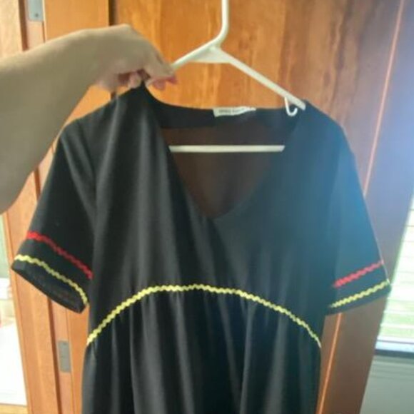 Grace Karin size M dress - Picture 10 of 14